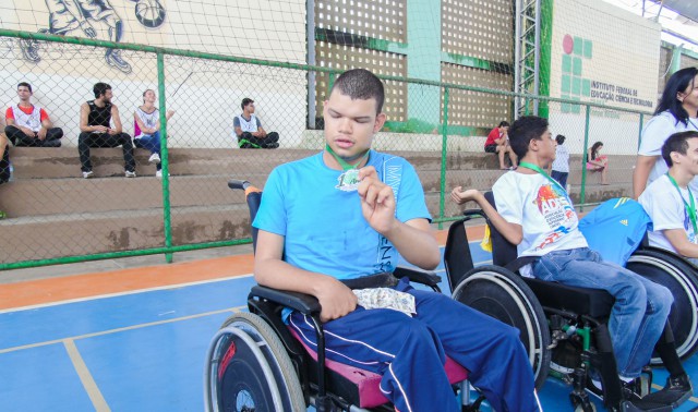 I Jogos PCDs - 17MAR-2.jpg