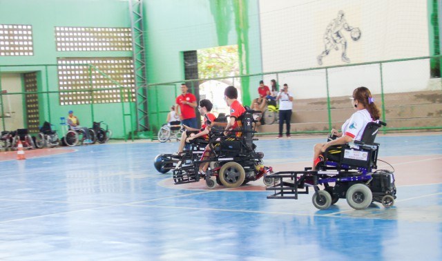 I Jogos PCDs - 17MAR-2.jpg