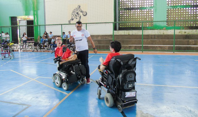 I Jogos PCDs - 17MAR-2.jpg