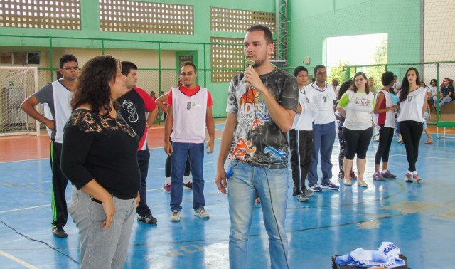 I Jogos PCDs - 17MARactoryDSC04713-2.jpg