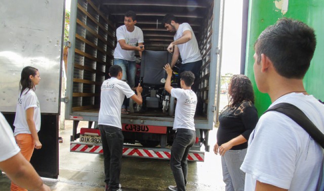 I Jogos PCDs - 17MARactoryDSC04721-2.jpg