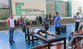 I Jogos PCDs - 17MARtoryDSC04702-2.jpg