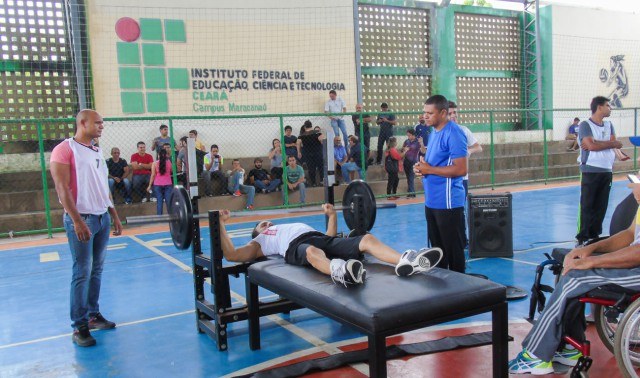 I Jogos PCDs - 17MARtoryDSC04702-2.jpg