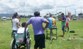 I Jogos PCDs - 18MAR