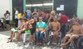 I Jogos PCDs - 18MAR