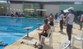 I Jogos PCDs - 18MAR