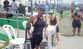 I Jogos PCDs - 18MAR