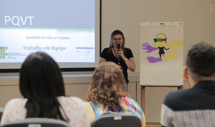 I momento de integração - 10