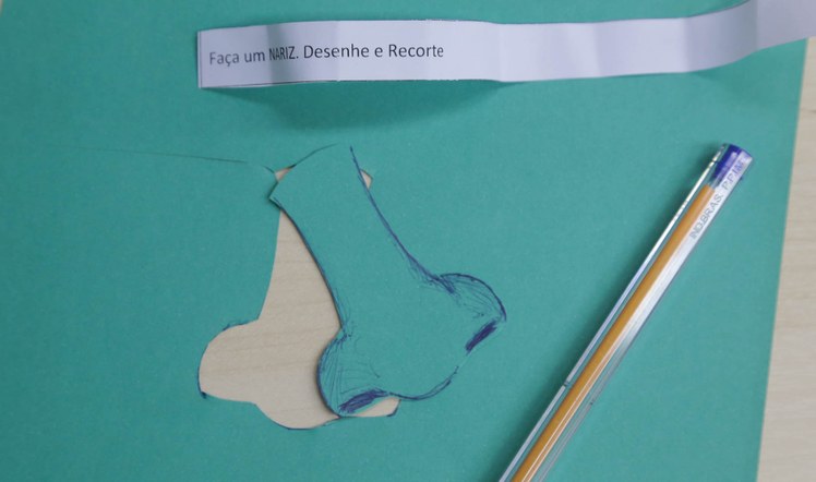 I momento de integração - 3