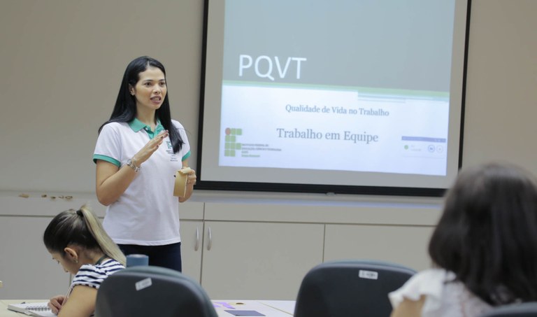 I momento de integração - 5