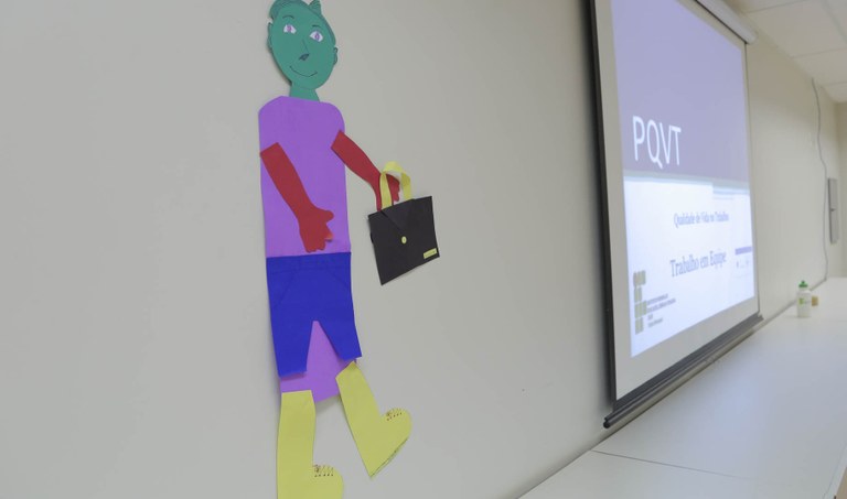 I momento de integração - 9 I momento de integração - 9