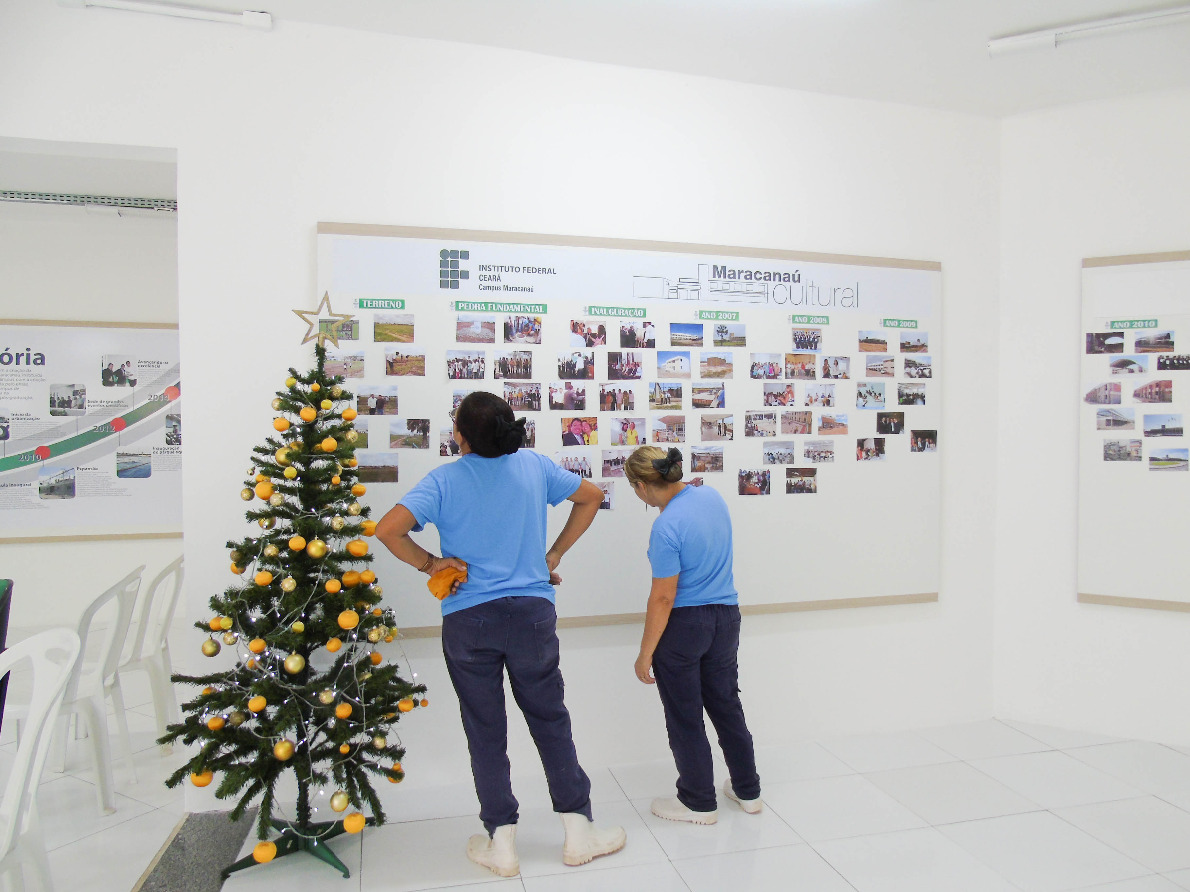 Desenvolvendo uma Cultura de Prospecção -16DEZ