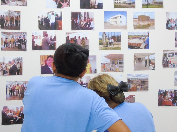 Desenvolvendo uma Cultura de Prospecção -16DEZ