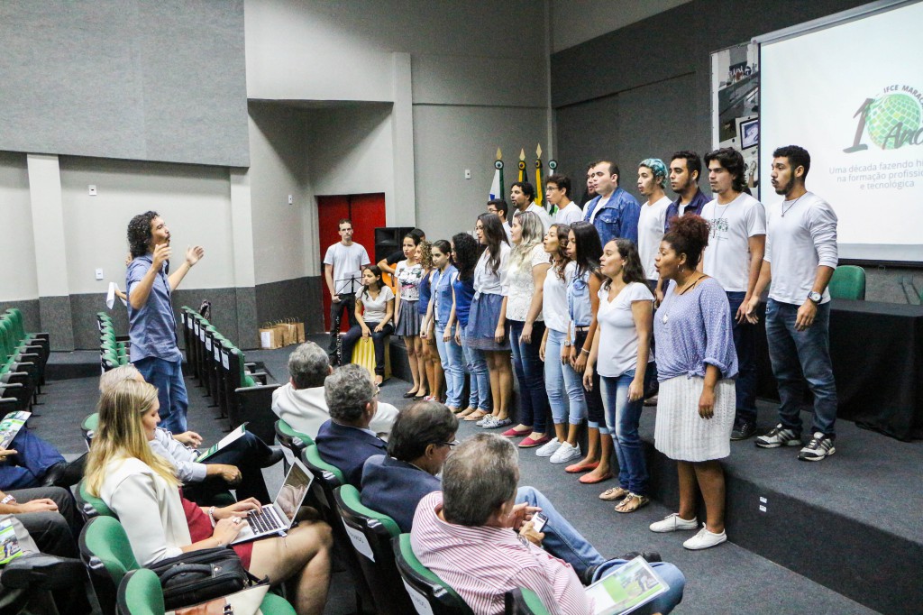 Desenvolvendo uma Cultura de Prospecção -16DEZ