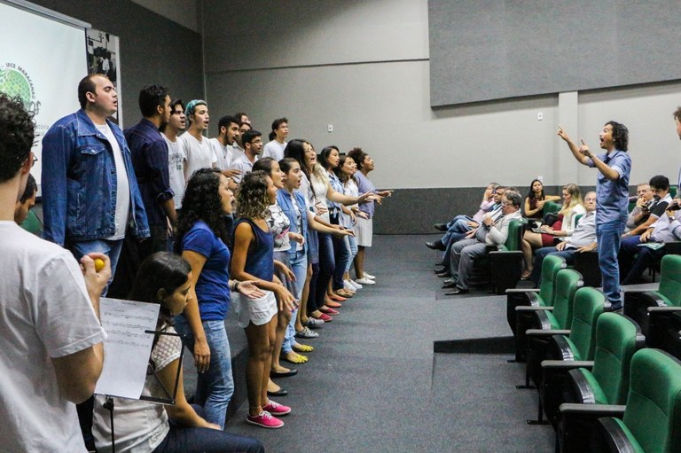 Desenvolvendo uma Cultura de Prospecção -16DEZ Desenvolvendo uma Cultura de Prospecção -16DEZ
