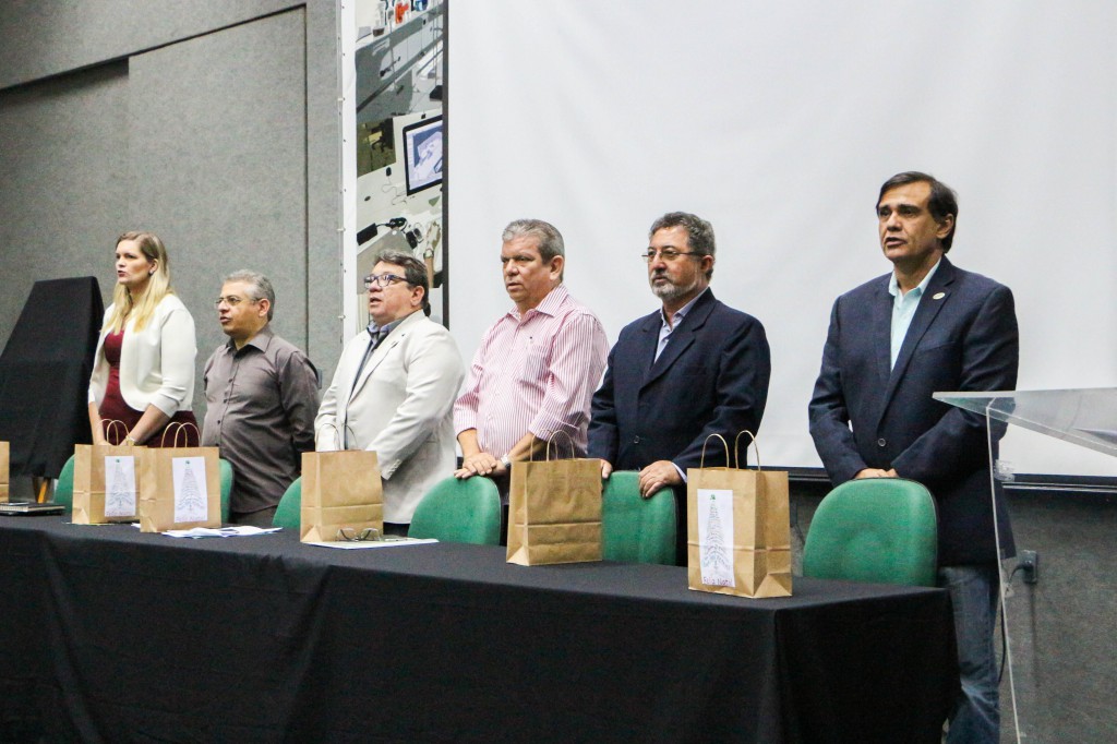 Desenvolvendo uma Cultura de Prospecção -16DEZ