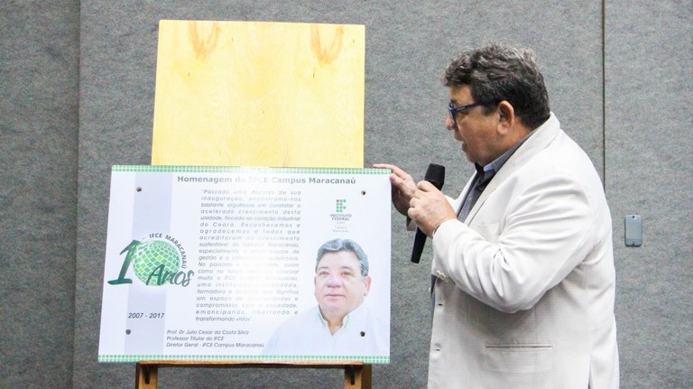 Desenvolvendo uma Cultura de Prospecção -16DEZ