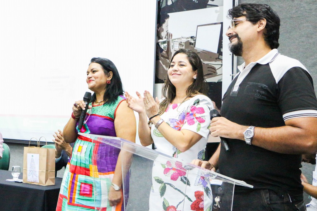 Desenvolvendo uma Cultura de Prospecção -16DEZ