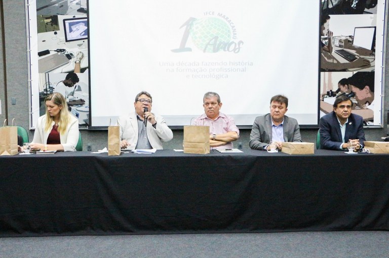 Desenvolvendo uma Cultura de Prospecção -16DEZ