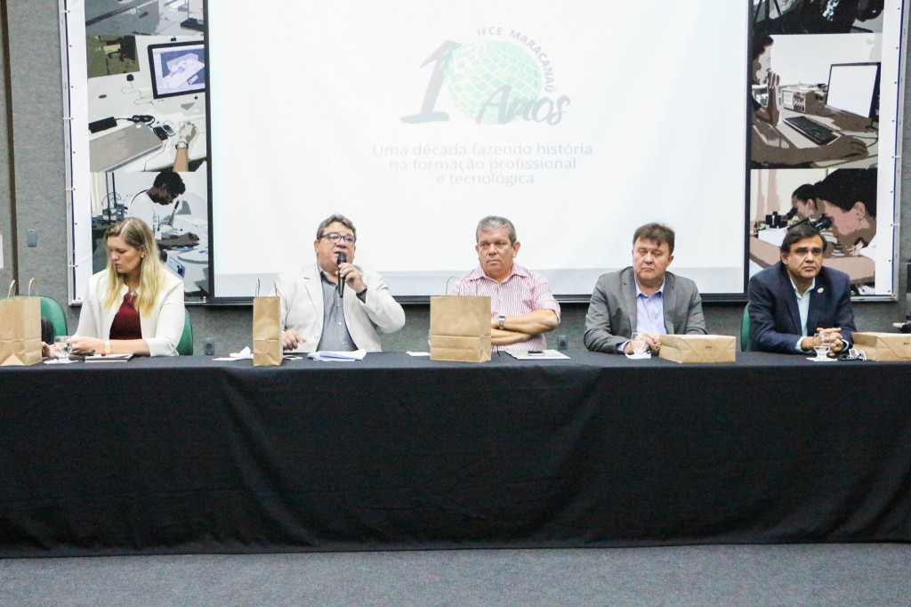 Desenvolvendo uma Cultura de Prospecção -16DEZ