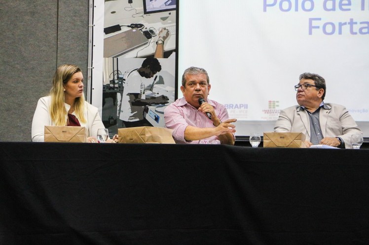 Desenvolvendo uma Cultura de Prospecção -16DEZ