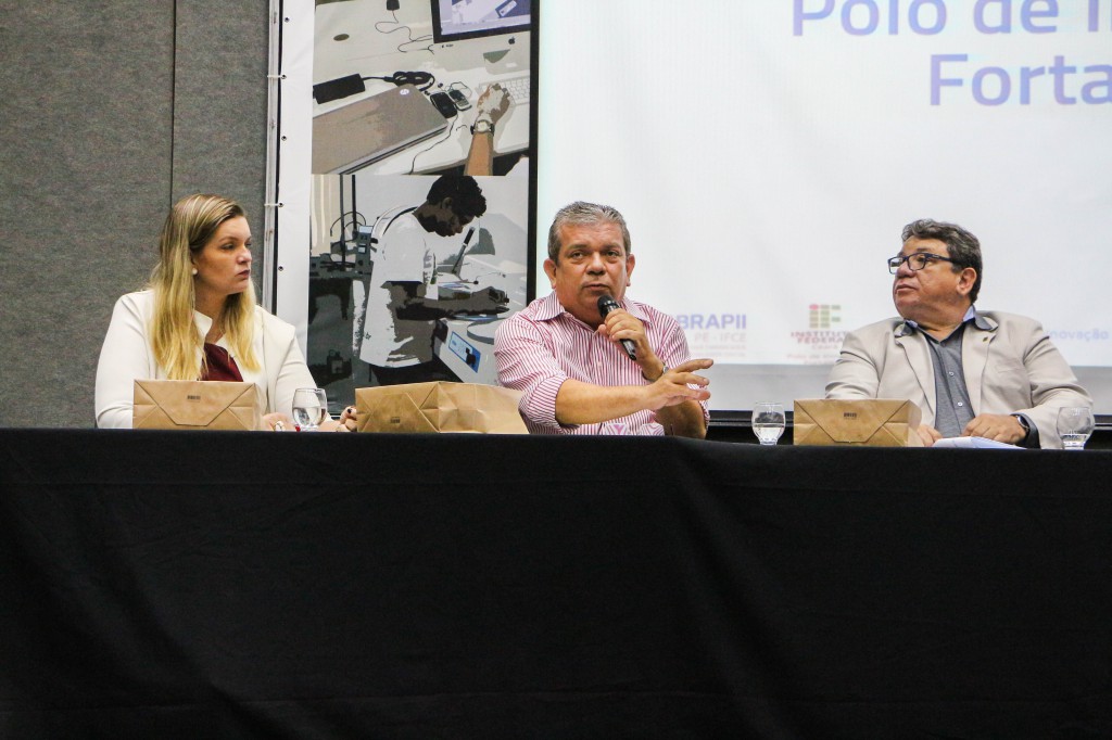 Desenvolvendo uma Cultura de Prospecção -16DEZ