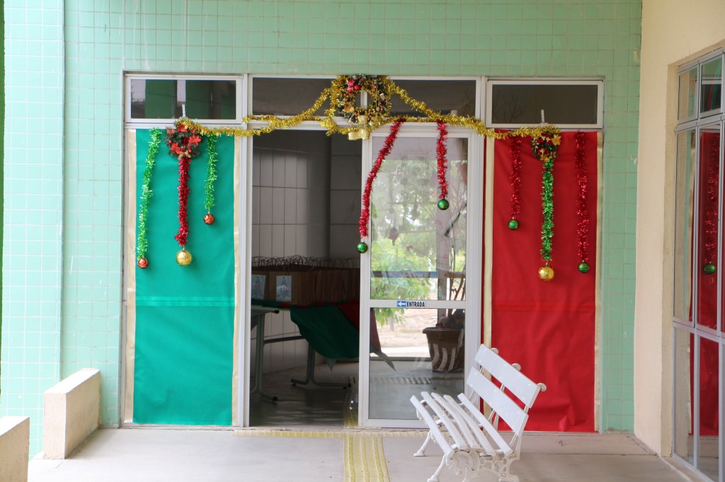 Desenvolvendo uma Cultura de Prospecção -16DEZ