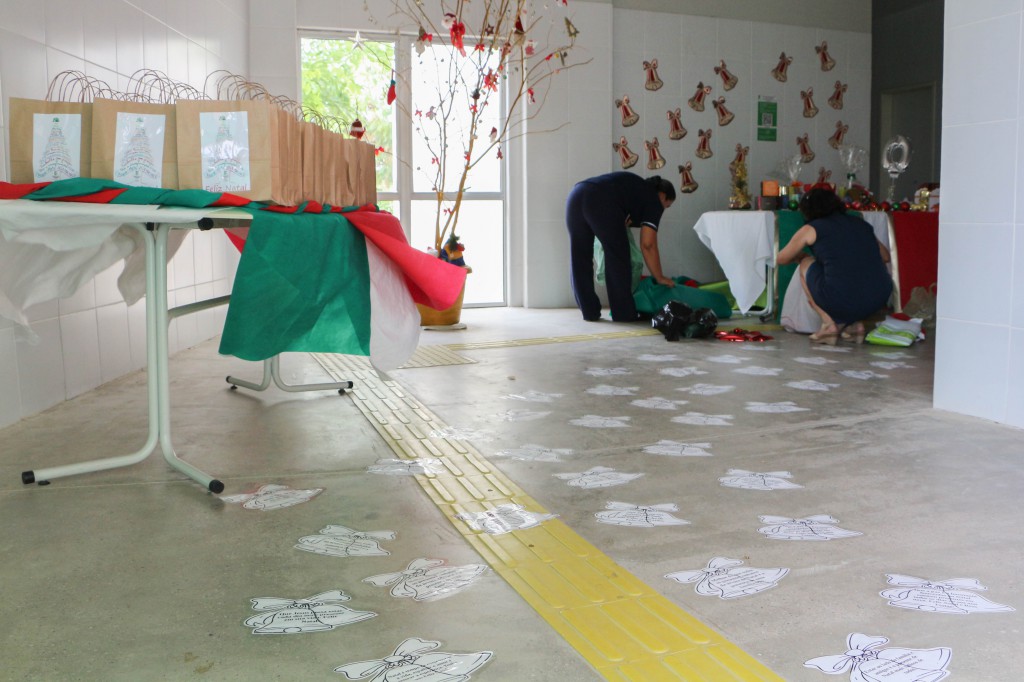 Desenvolvendo uma Cultura de Prospecção -16DEZ