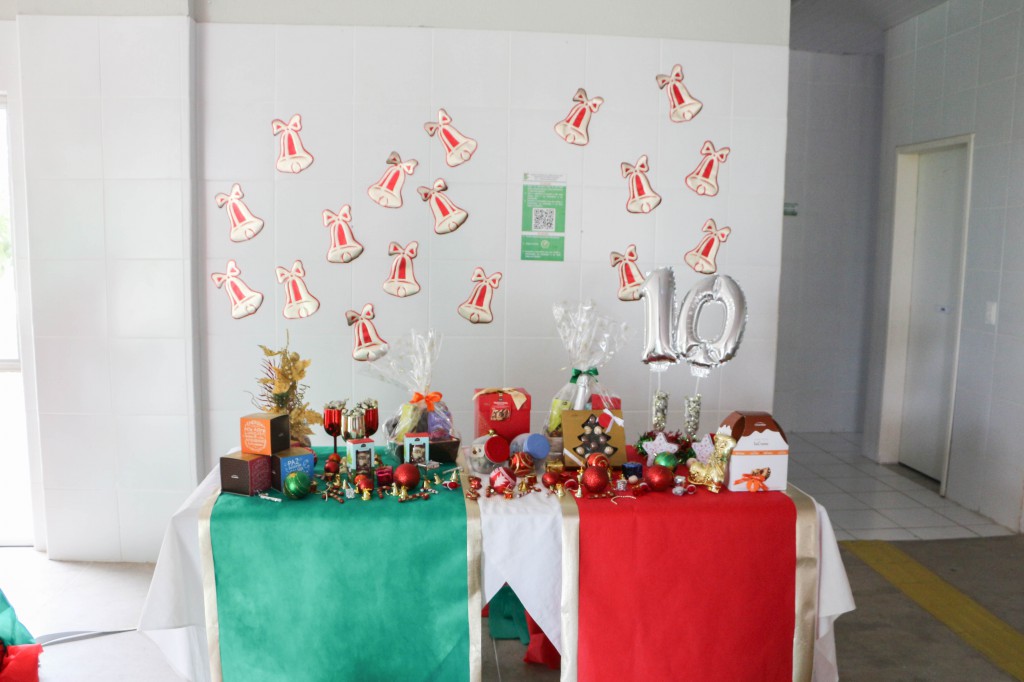 Desenvolvendo uma Cultura de Prospecção -16DEZ