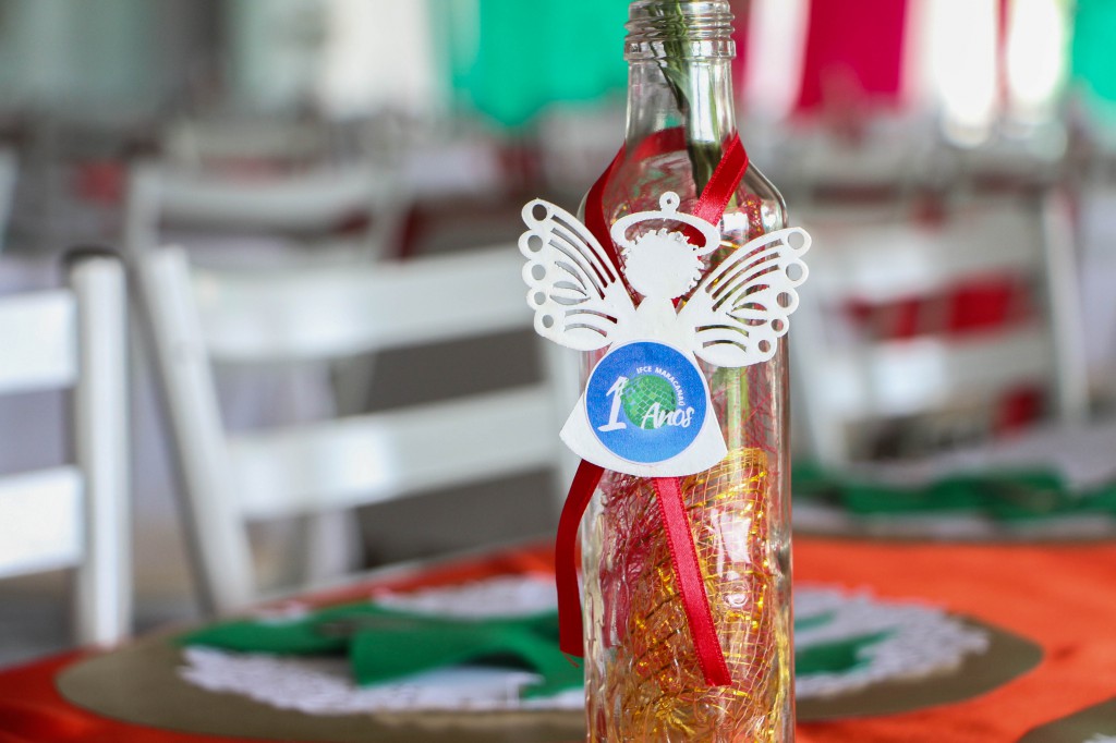 Desenvolvendo uma Cultura de Prospecção -16DEZ