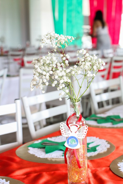 Desenvolvendo uma Cultura de Prospecção -16DEZ