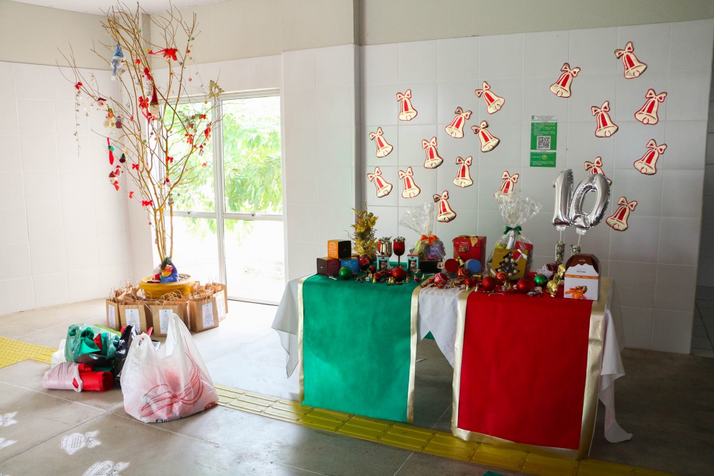 Desenvolvendo uma Cultura de Prospecção -16DEZ