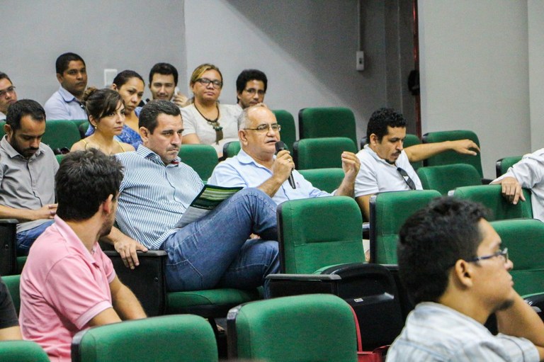 Desenvolvendo uma Cultura de Prospecção -16DEZ Desenvolvendo uma Cultura de Prospecção -16DEZ