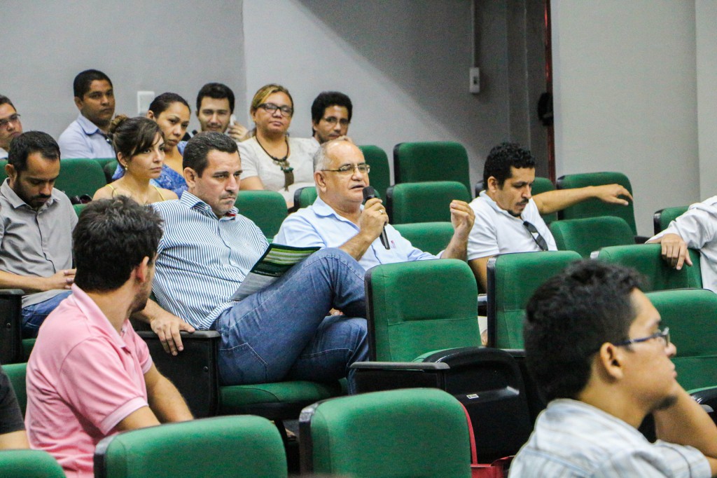 Desenvolvendo uma Cultura de Prospecção -16DEZ