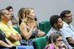 Desenvolvendo uma Cultura de Prospecção -16DEZ