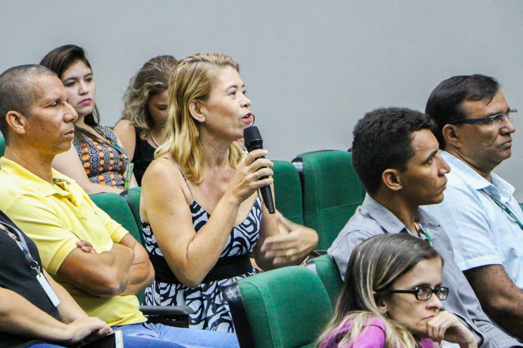 Desenvolvendo uma Cultura de Prospecção -16DEZ