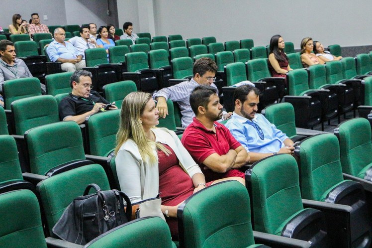 Desenvolvendo uma Cultura de Prospecção -16DEZ
