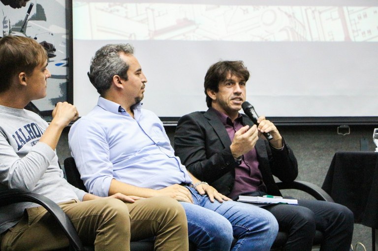 Desenvolvendo uma Cultura de Prospecção -16DEZ Desenvolvendo uma Cultura de Prospecção -16DEZ