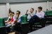 FormatFactoryIMG_2459.jpg