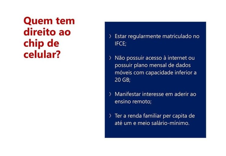 IFCE no combate ao coronavírus