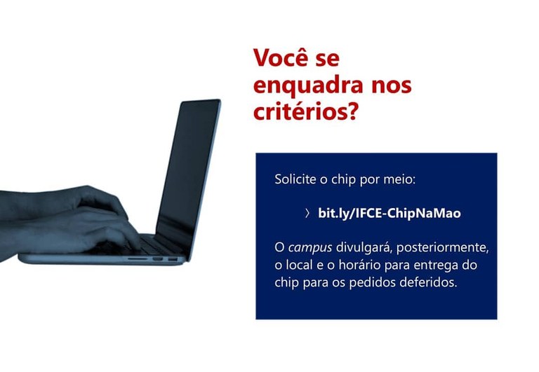 IFCE no combate ao coronavírus