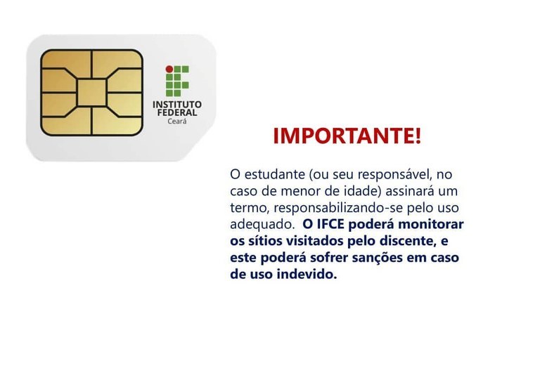 IFCE no combate ao coronavírus IFCE no combate ao coronavírus