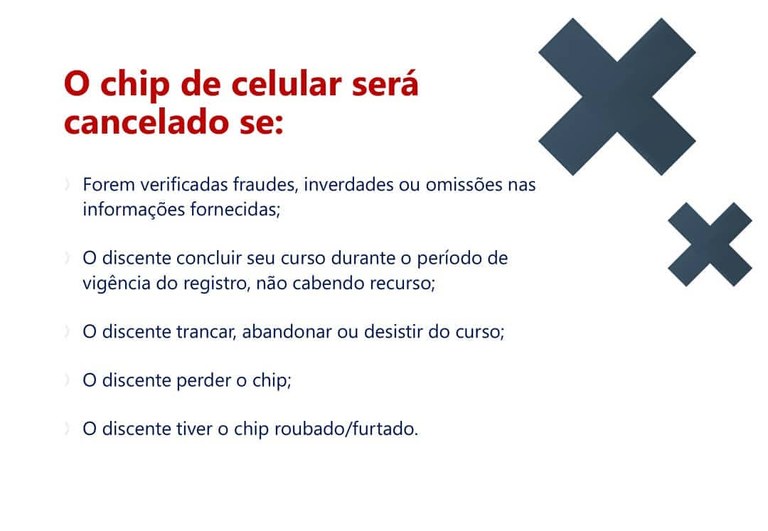 IFCE no combate ao coronavírus