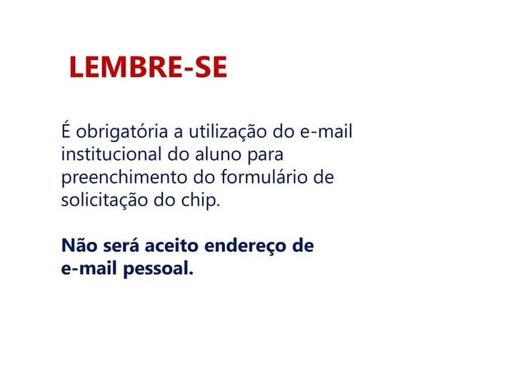 IFCE no combate ao coronavírus
