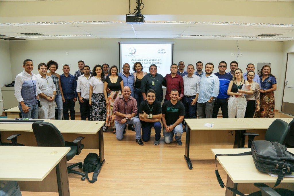 II Encontro de prospecção_IFCE e Prefeitura (1).jpg