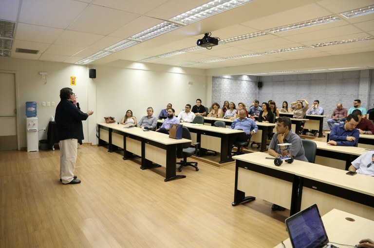 II Encontro de prospecção_IFCE e Prefeitura (2).jpg