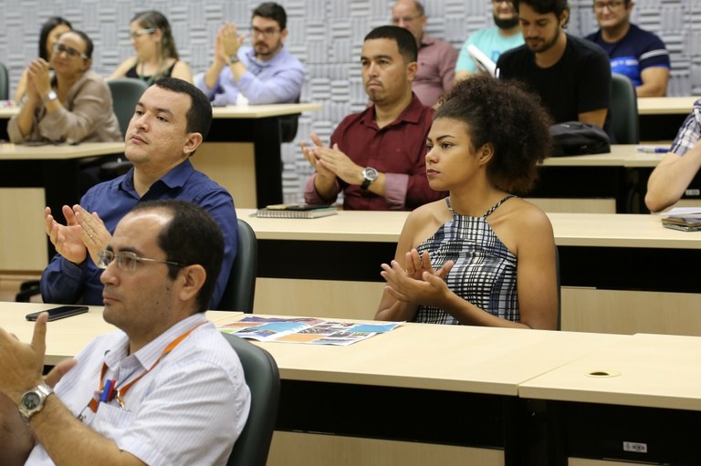 II Encontro de prospecção_IFCE e Prefeitura (3).jpg