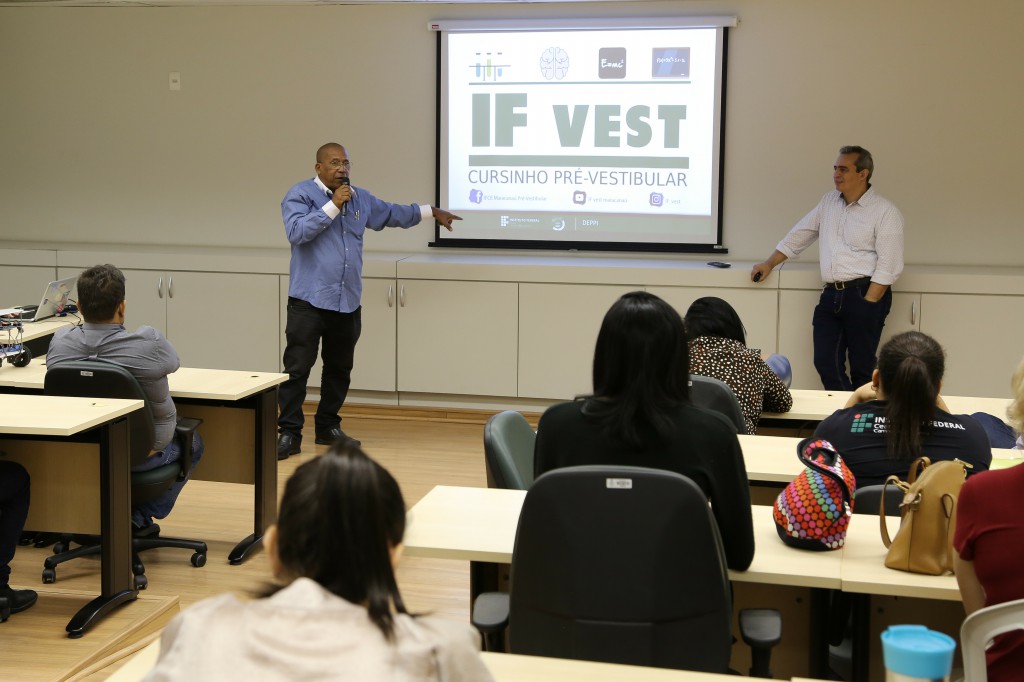 II Encontro de prospecção_IFCE e Prefeitura (4).jpg