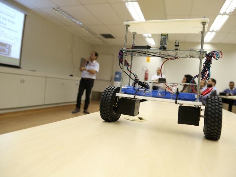 II Encontro de prospecção_IFCE e Prefeitura (5).jpg