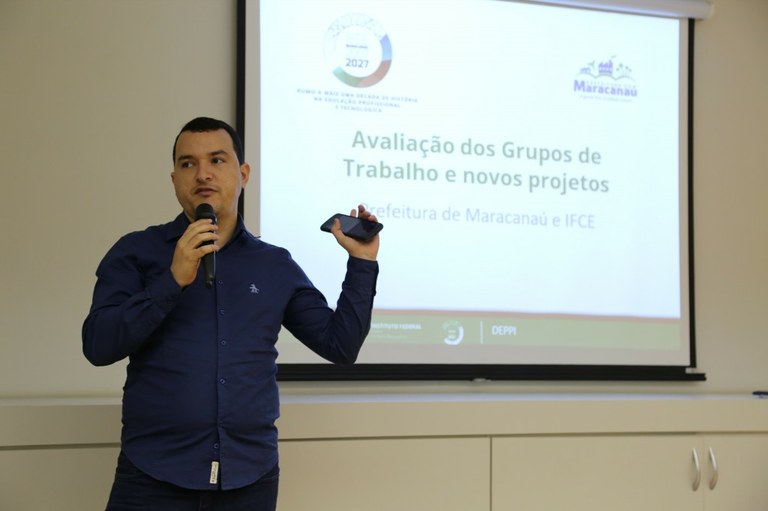 II Encontro de prospecção_IFCE e Prefeitura (6).jpg